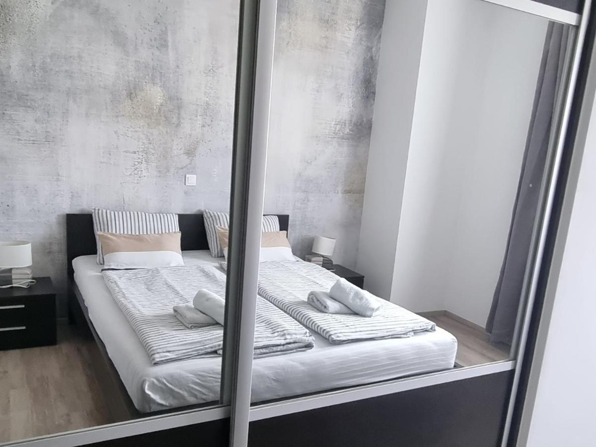 Apartments Miocic ザダル エクステリア 写真