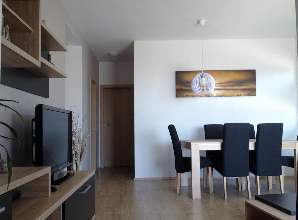 Apartments Miocic ザダル エクステリア 写真